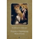 Kazania o Najświętszej Maryi Pannie - św. Bernard z Clairvaux